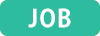 tag-job