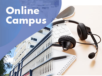 フィリピン留学 Cella Online Campus