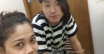 #426｜神奈川県TSさん(20代男性) LSLC 4週間