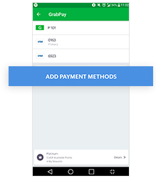 modal_pay_with_card_02-1.png