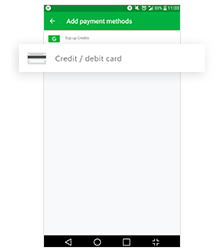modal_pay_with_card_03-1.png
