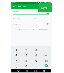 modal_pay_with_card_04-2.png