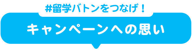 キャッシュバックまでの流れ