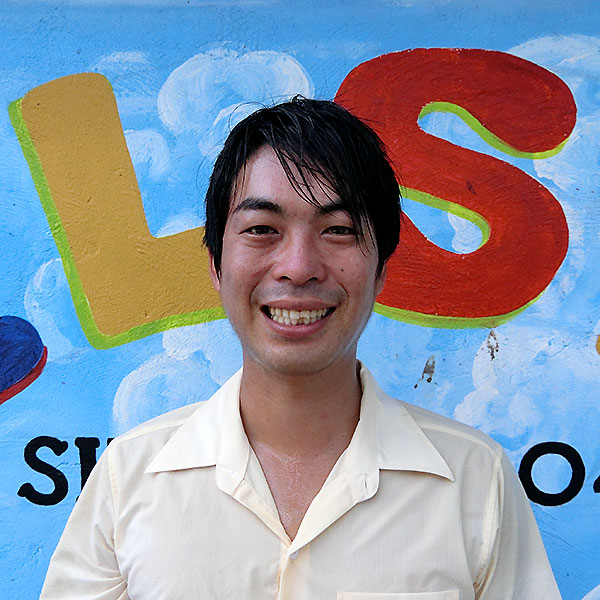 CEBU21が独自評価!ELSAの総合評価をチェック!