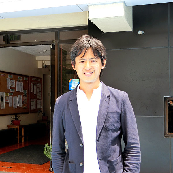 CEBU21が独自評価!MONOLの総合評価をチェック!