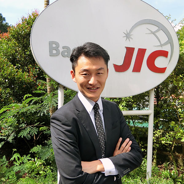 Baguio JICってどんな学校?ワーホリ前に人気の理由を徹底取材