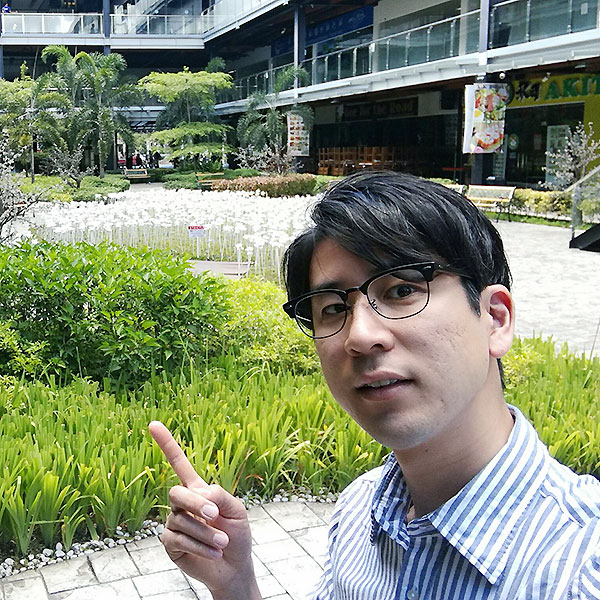 CEBU21が独自評価!IDEA CEBUの総合評価をチェック!