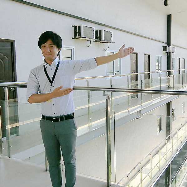 CEBU21が独自評価!IDEA CEBUの総合評価をチェック!