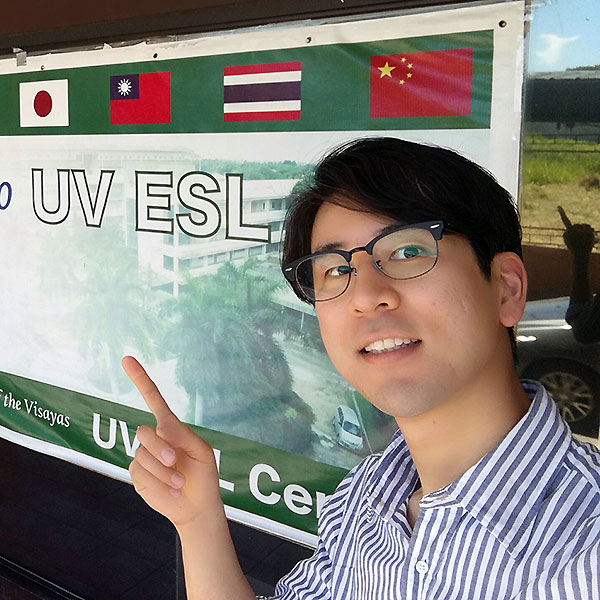 CEBU21が独自評価!ZA Englishの総合評価をチェック!