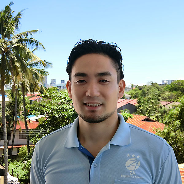 CEBU21が独自評価!ZA Englishの総合評価をチェック!