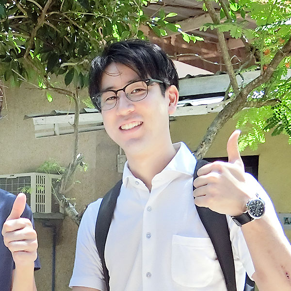 CEBU21が独自評価!BAYSIDE ENGLISH RPCの総合評価をチェック!