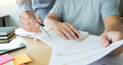 フィリピン留学　現地費用で必要なSSPとは　費用や注意点まとめ