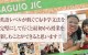 #575 東京都 M.M さん（20代女性）BAGUIO JIC 12週間