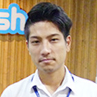 仲島さん