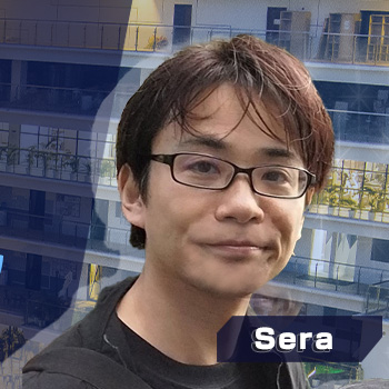 CIAを徹底取材!施設や環境をご紹介!