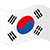 flag_kor_plane.png