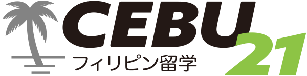 image10.png