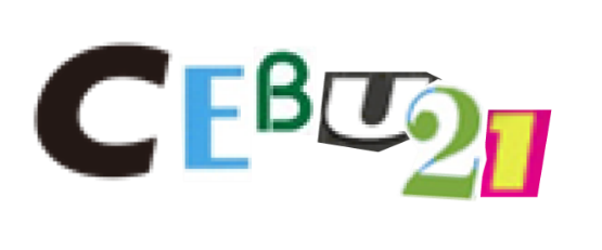 image11.png