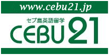 image4.gif
