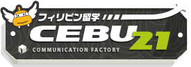 image8.png