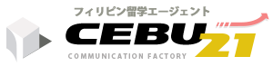 image9.png