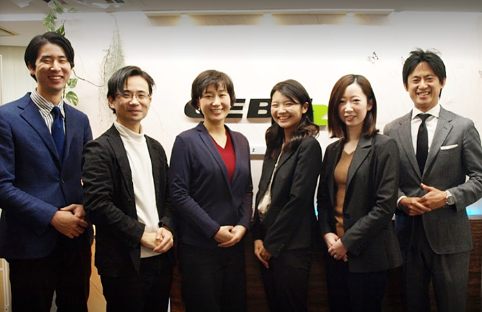 CEBU21は”日本初”のフィリピン留学専門エージェントとして2019年で14年目を迎える老舗留学会社です。
