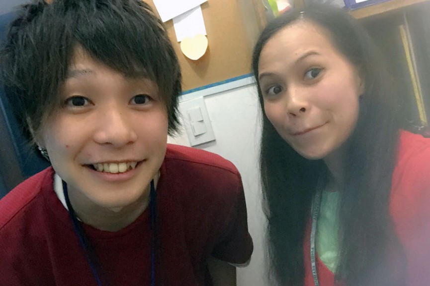 #455｜埼玉県KMさん(20代男性) PINES 12週間 - 10