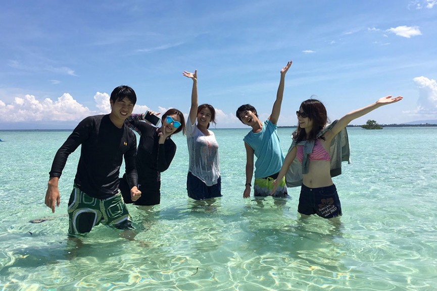 #456｜長野県YSさん(20代女性)CIJ 4週間 - 2