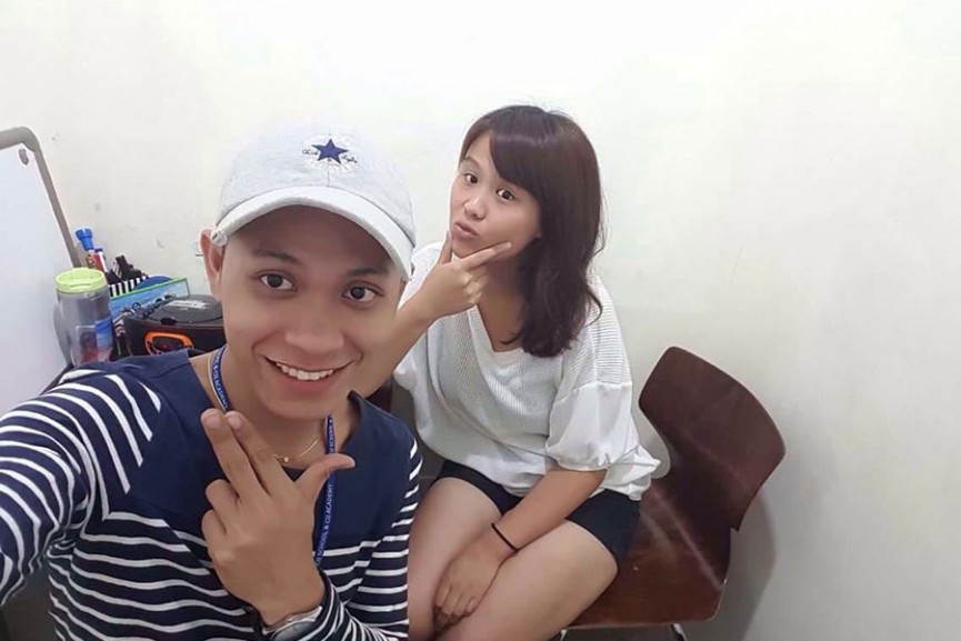 #456｜長野県YSさん(20代女性)CIJ 4週間 - 6