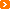 arow2.gif