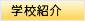 list01.gif