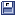 file.gif