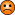 ab2.gif