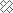 ic15.gif