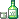 ic7.gif