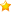 star1.gif