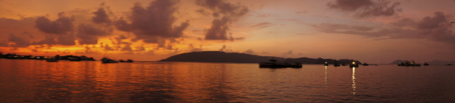 _dsc6595.JPG