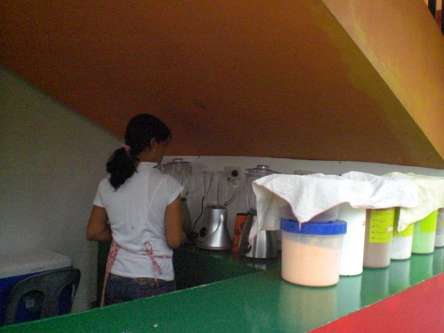 cimg0542.JPG