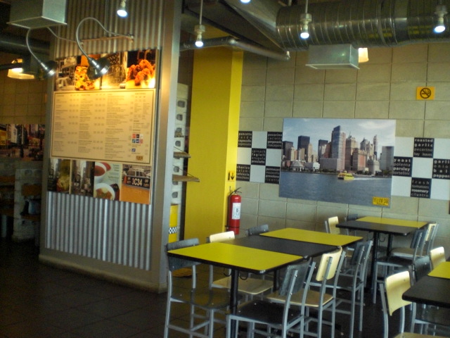 cimg0559.JPG