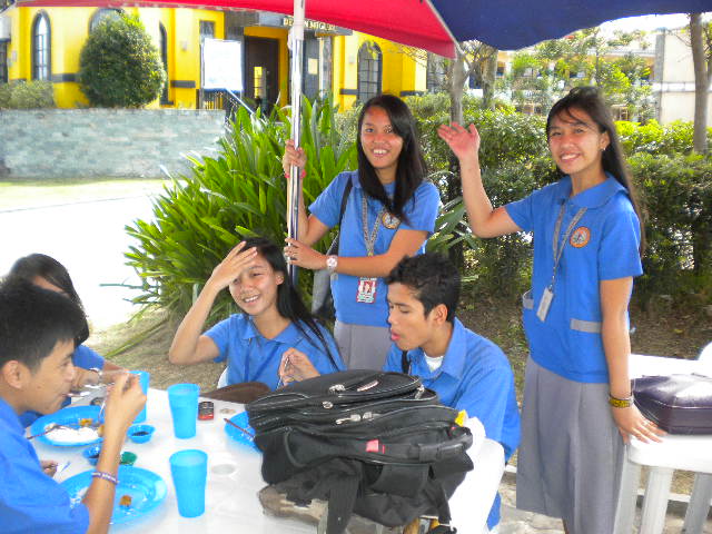 dscn1572.JPG