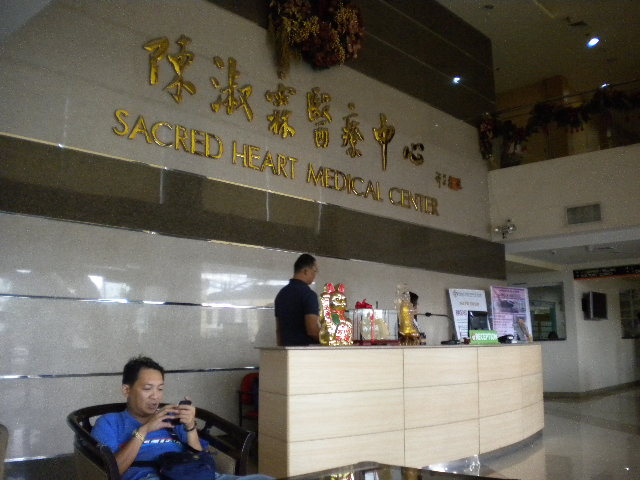dscn2112.JPG
