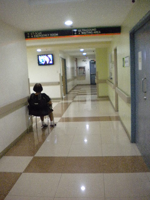 dscn2114.JPG