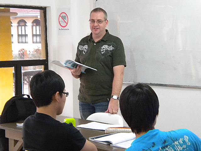 dscn2179.JPG