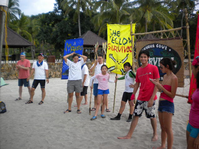 dscn2225.JPG