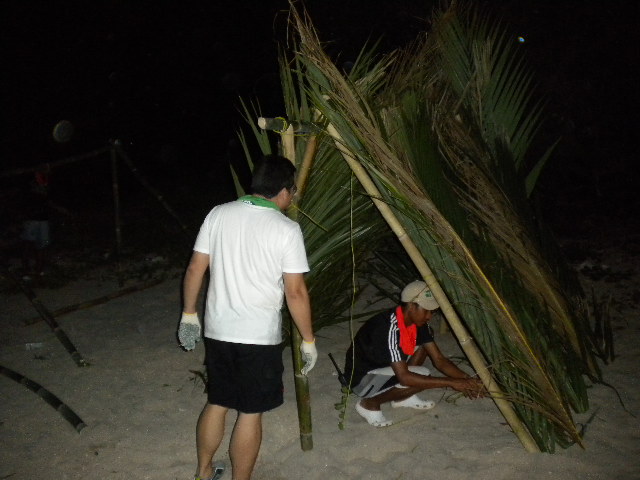 dscn2250.JPG