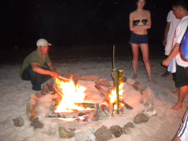 dscn2262.JPG