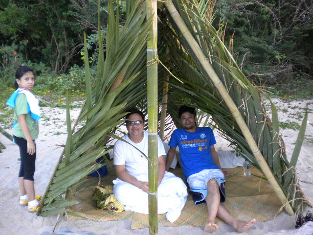 dscn2272.JPG