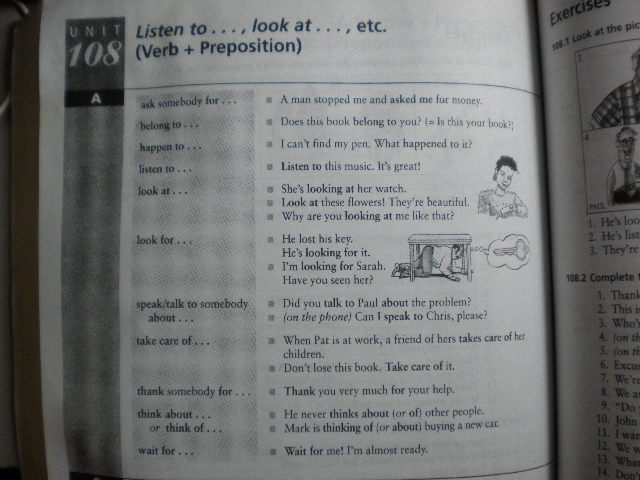 dscn2303.JPG