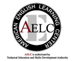 AELC BLOG