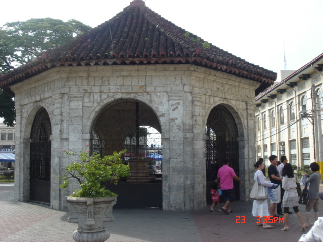 dsc02612.JPG